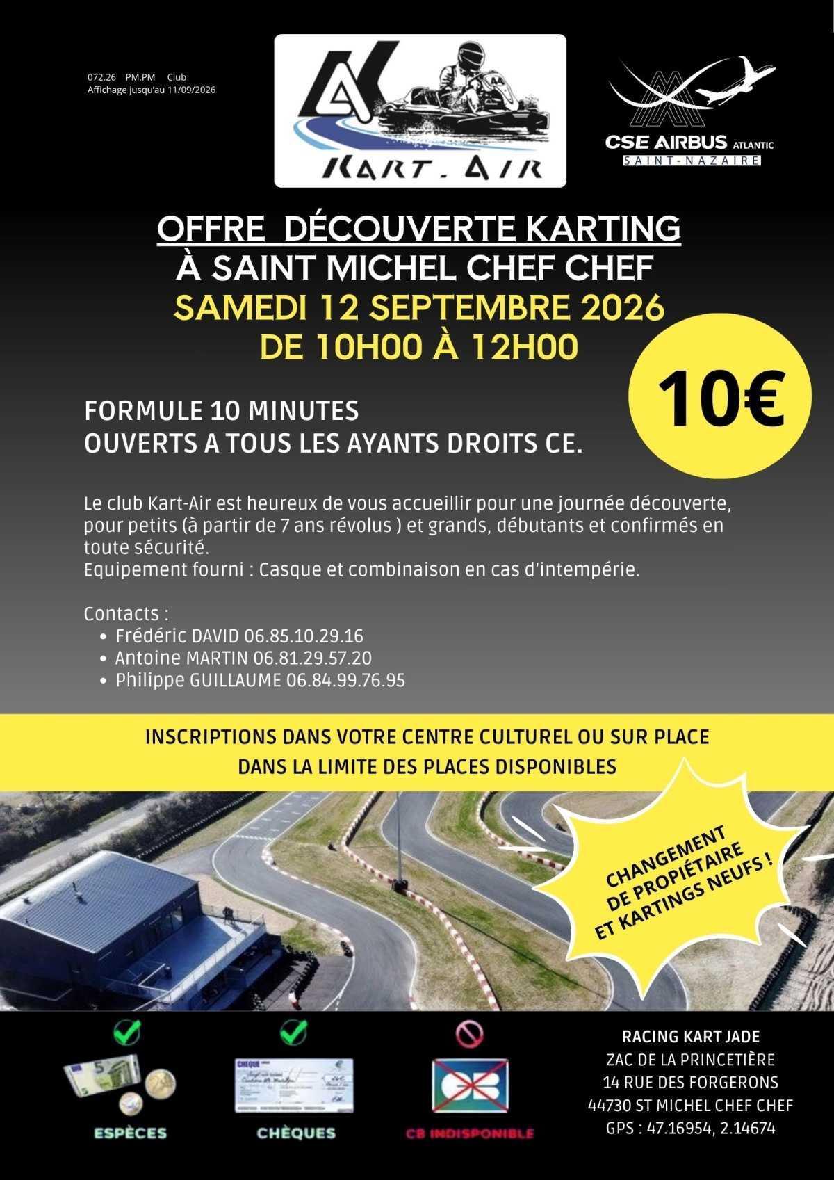 INFO CSE 