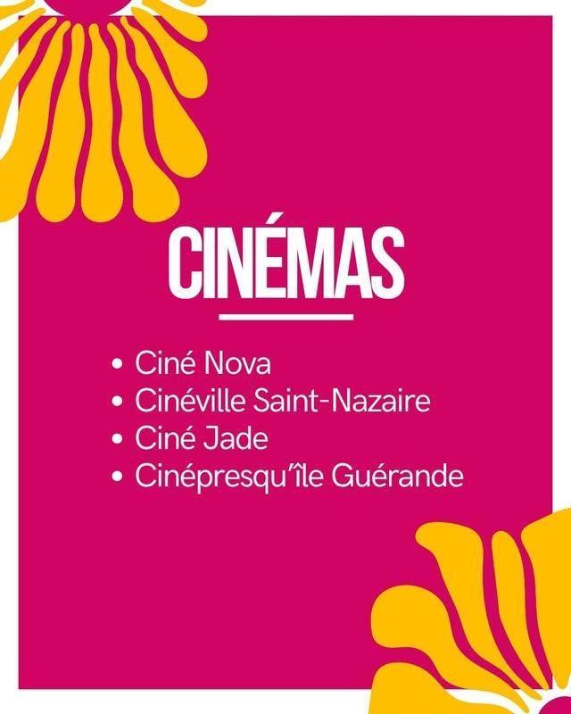 Info CSE 