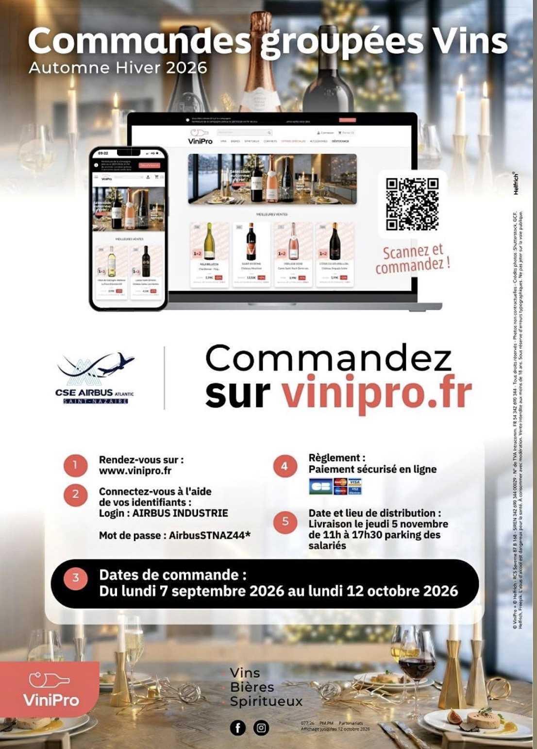 Info CSE Info CSE