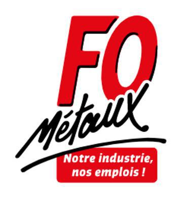 Info métaux : FO Métaux signe l’accord revalorisant les barèmes des minima des Ingénieurs et Cadres de la métallurgie pour 2019