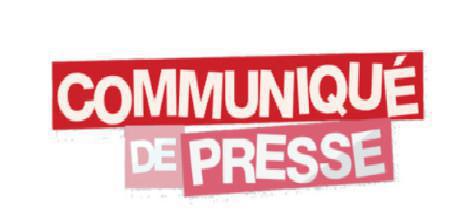 FO Métaux signe l'accord du 30 juillet sur l'ARME (APLD) »
