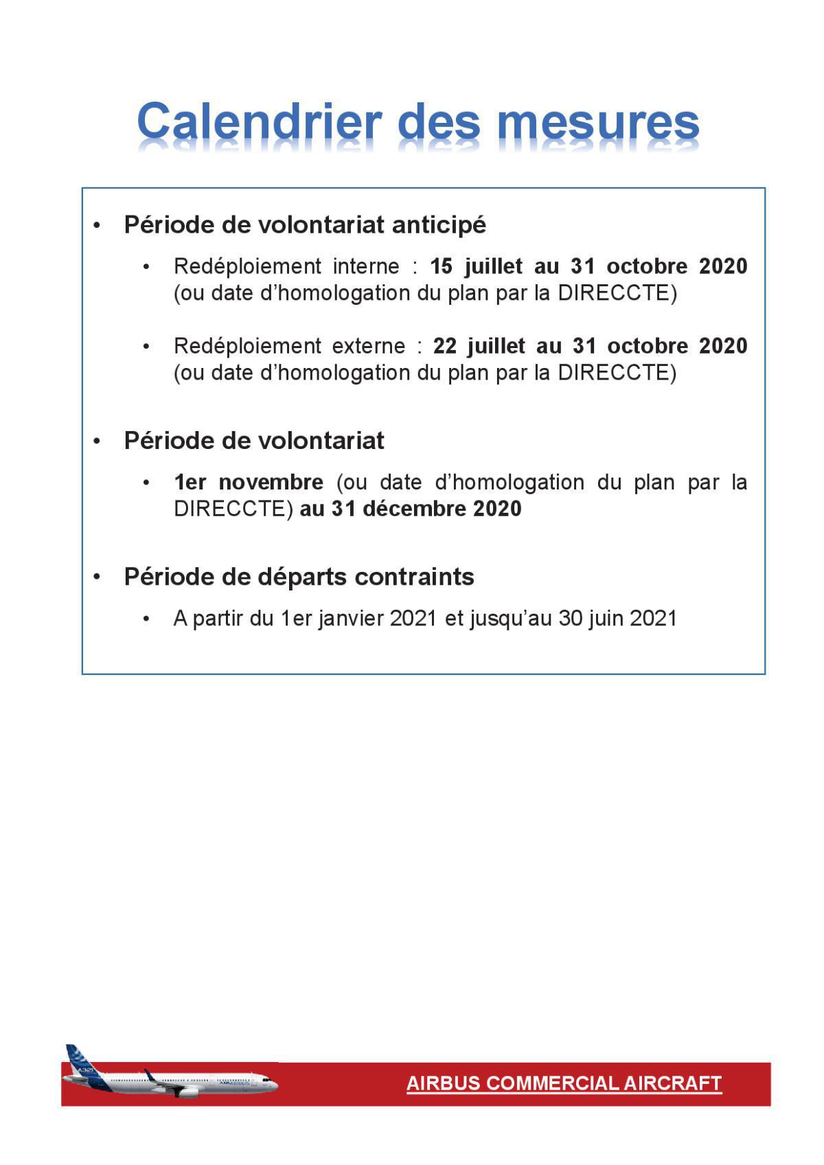 ODYSSEY : Mesures sociales - Réunion 2