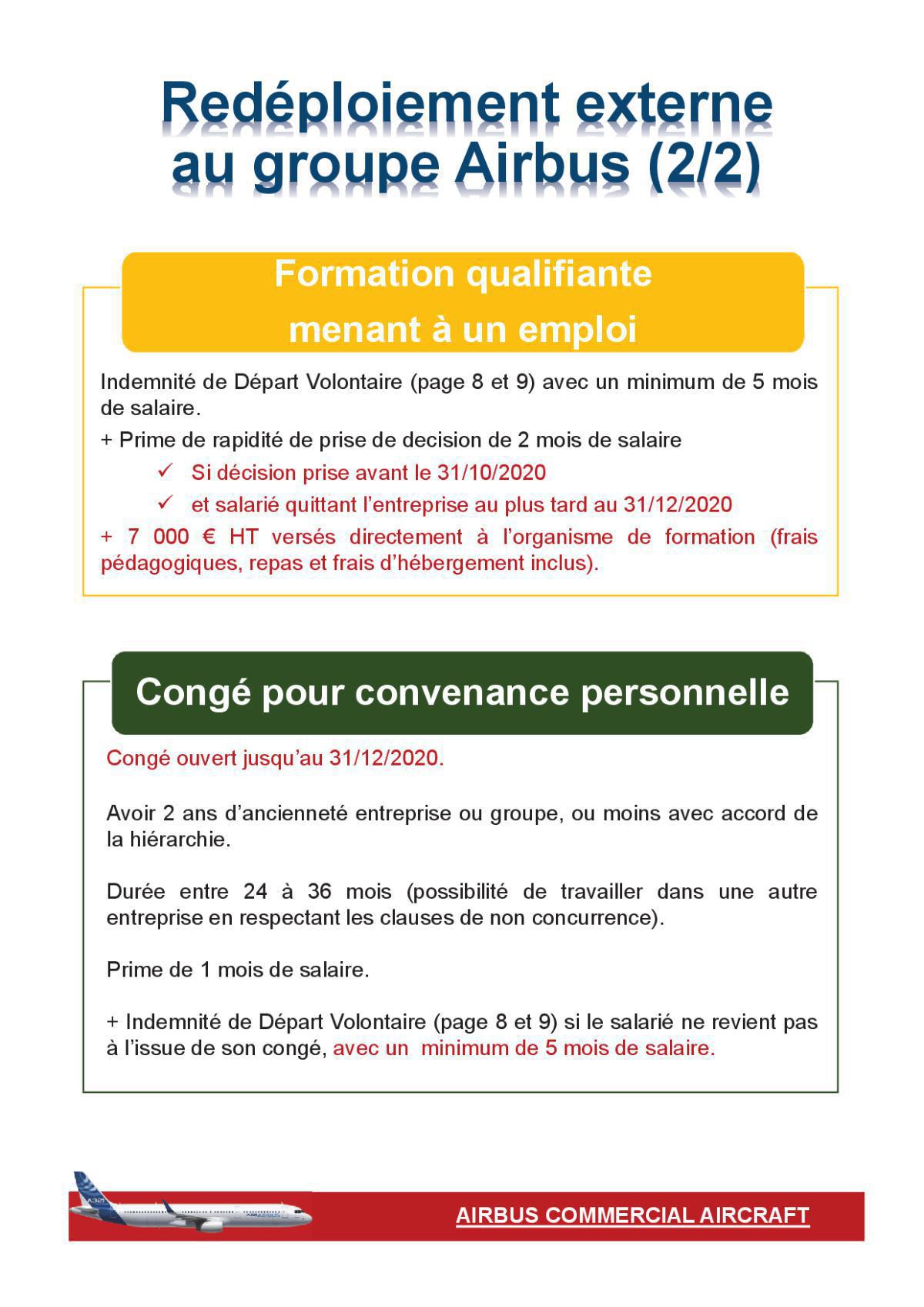 ODYSSEY : Mesures sociales - Réunion 2