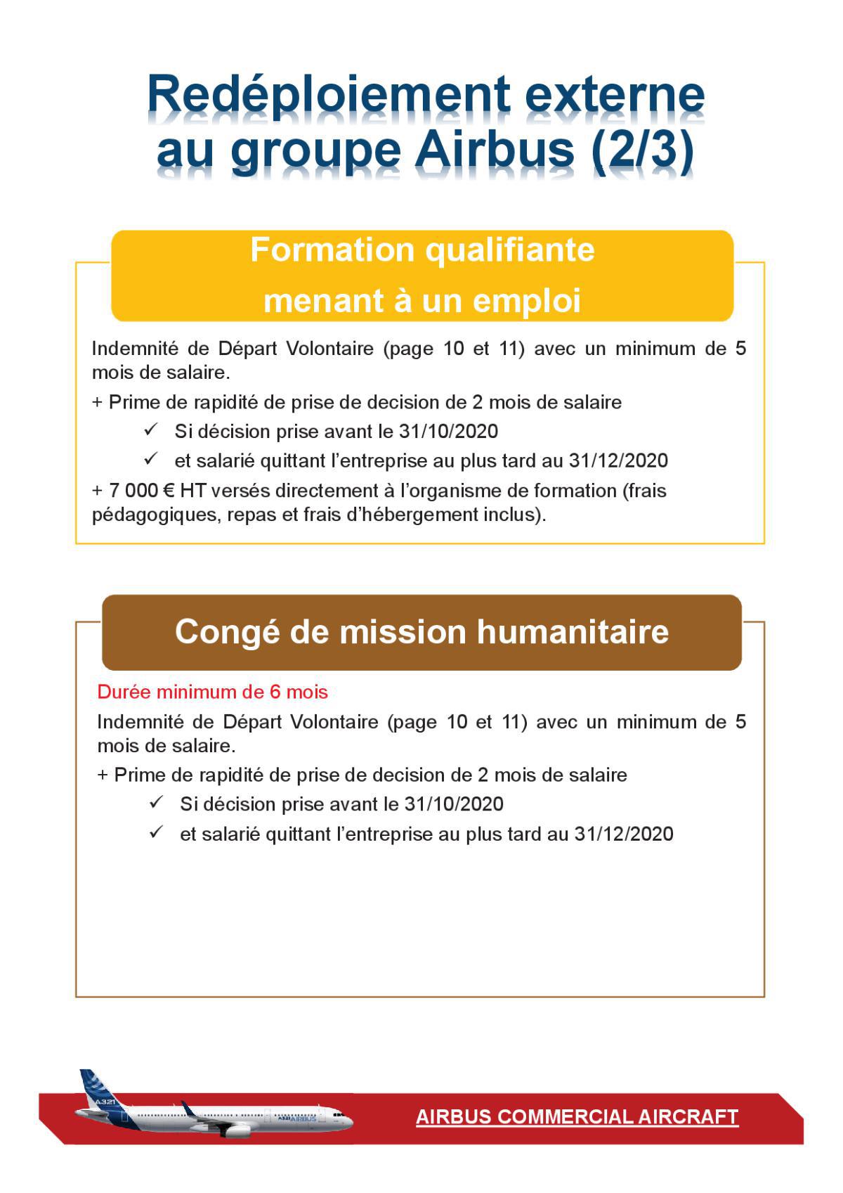 ODYSSEY : Mesures sociales - Réunion 3