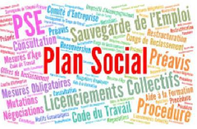 ODYSSEY : Mesures sociales - Réunion 4