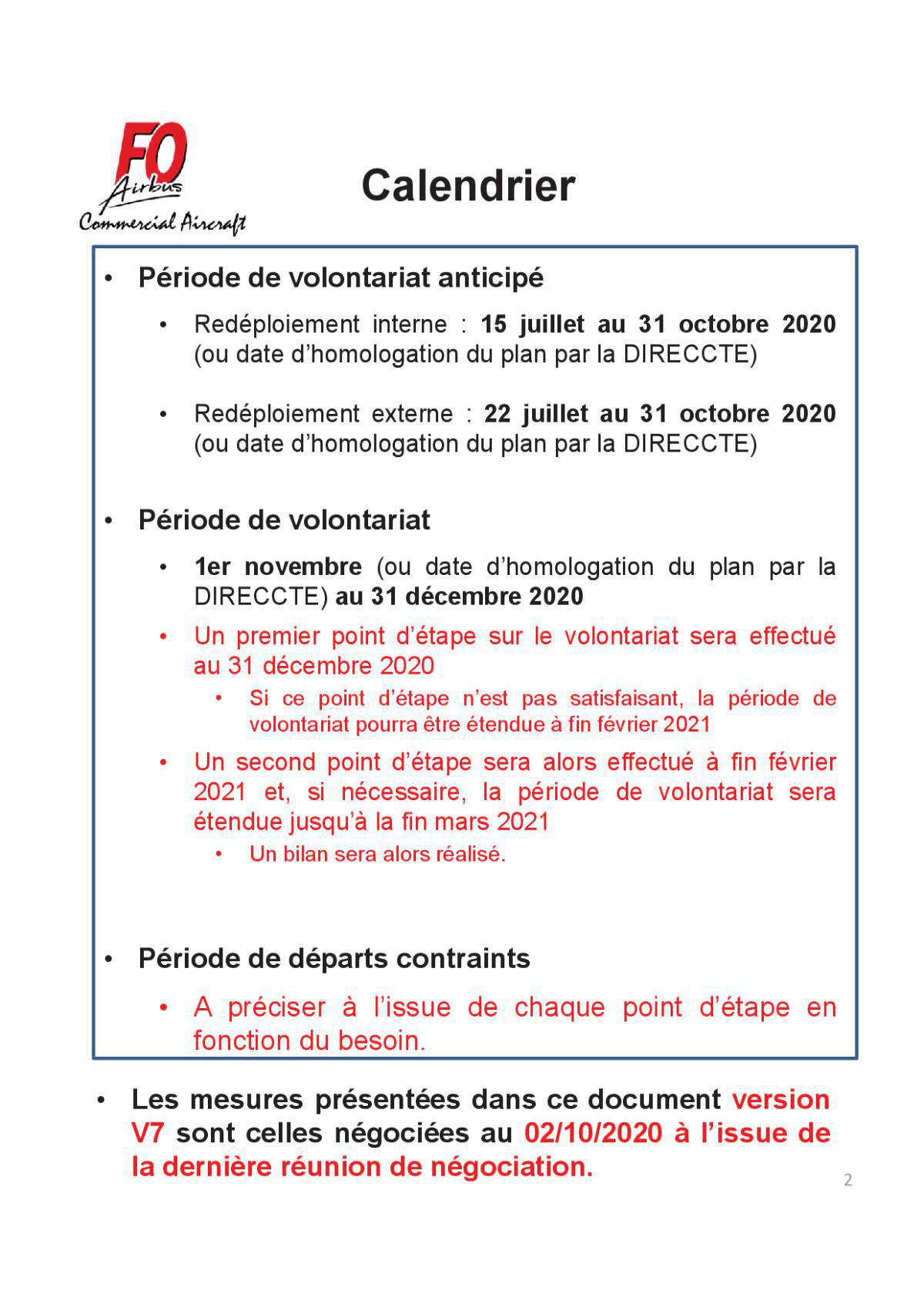 ODYSSEY : Mesures sociales – Réunion 7 