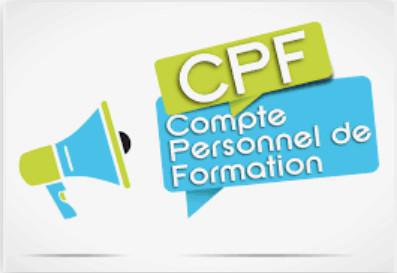 Compte Personnel de Formation (CPF) – Quelles avancées ? 