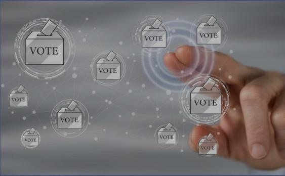 IPECA : Election des délégués à l’Assemblée Générale IPECA : Election des délégués à l’Assemblée Générale