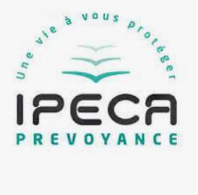 IPECA – Toujours à vos côtés 