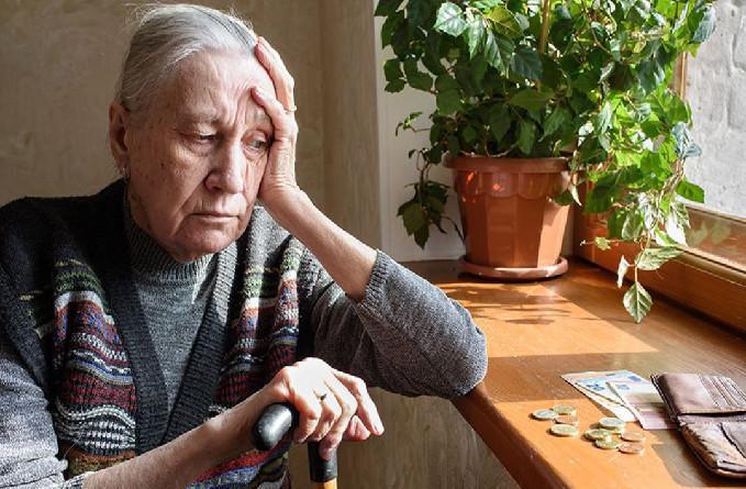 Info Réforme des retraites - Argument N°8 : Pourquoi il faut combattre la réforme des retraites ? Info Réforme des retraites - Argument N°8 : Pourquoi il faut combattre la réforme des retraites ?