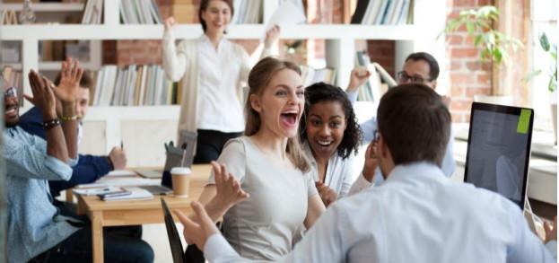 Election 2023 : Vous avez moins de 35 ans / Quels droits vous concerne? A partir de janvier 2024 Election 2023 : Vous avez moins de 35 ans / Quels droits vous concerne? A partir de janvier 2024