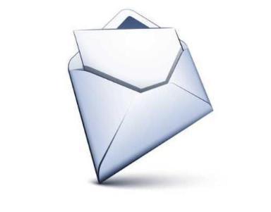 Nous portons à votre connaissance la réponse de la Direction concernant notre courrier du 25 juin 2024 portant sur la réouverture de négociations relatives à notre accord d'intéressement 2024 en vue de la révision des critères opérationnels Nous portons à votre connaissance la réponse de la Direction concernant notre courrier du 25 juin 2024 portant sur la réouverture de négociations relatives à notre accord d'intéressement 2024 en vue de la révision des critères opérationnels