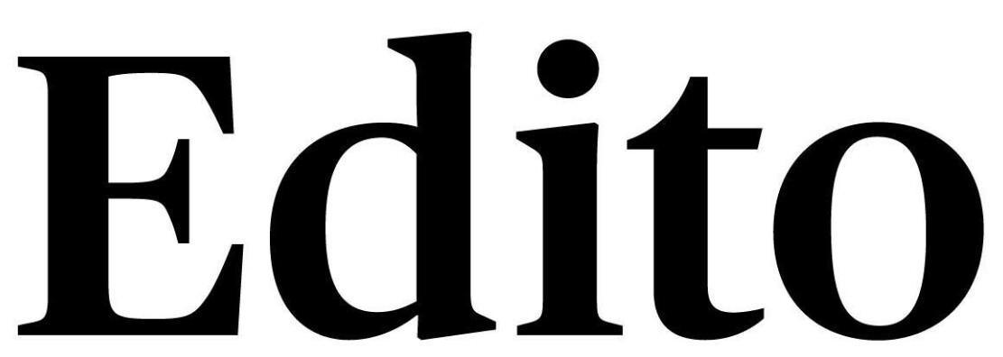 Edito : Octobre Blanc - Dominique Delbouis - Coordinateur FO Airbus Groupe