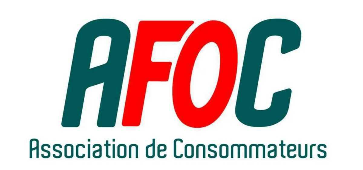 Connaissez-vous l'AFOC ? Connaissez-vous l'AFOC ?