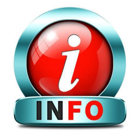 Flash Info : JRTT 2026