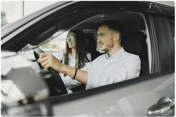 Rappel important : Forfait Mobilité Durable (FMD) 2025