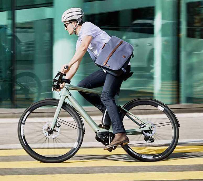 Bilan Location Longue Durée 2025 : FO mobilisé pour l'amélioration du dispositif Bilan Location Longue Durée 2025 : FO mobilisé pour l'amélioration du dispositif