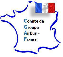 CR CGA-F du 28 janvier 2026