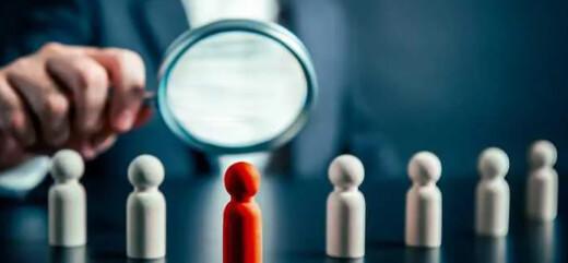 Rémunération de la performance : vers un nouveau modèle ?