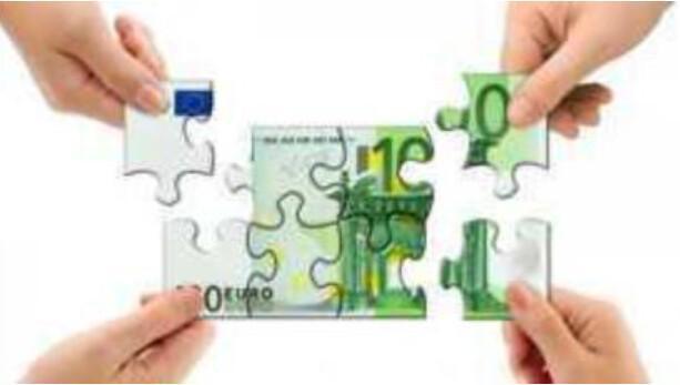 Prime d'Intéressement (au titre de l'exercice 2025)