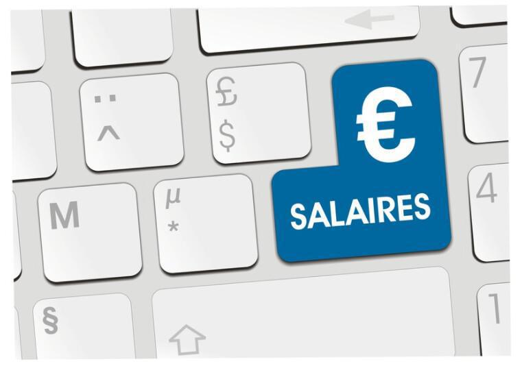 Politique Salariale Groupe 2026-2027 : FO signe l'Accord Groupe