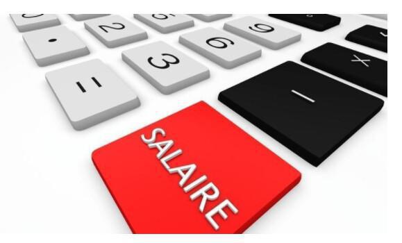 Politique Salariale 2026-2027 # 2 