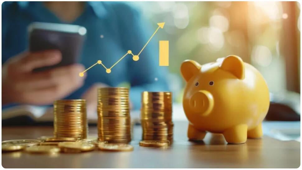 Le calendrier FO des placements (CET, PEG, PERCOL)