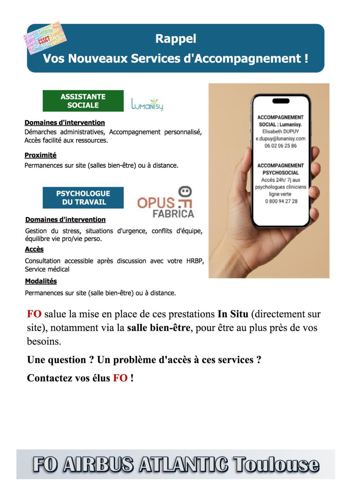 Flash Info : Compte Rendu Partiel du CSE-E du 30 avril 2026
