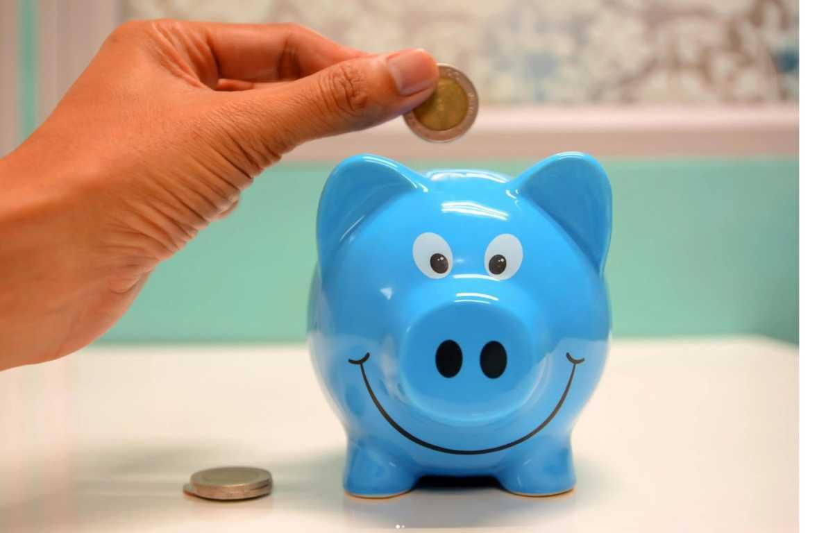 Epargne salariale 2026, Transfert de jours CET vers PERCOL, Versement monétaire sur CET CT