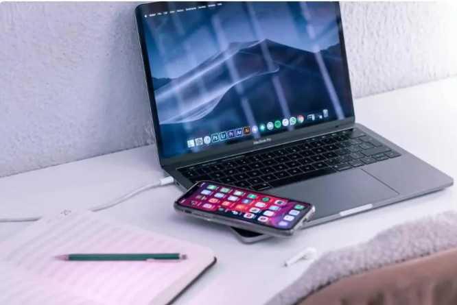 Défendre l'équilibre de votre Télétravail, une priorité !