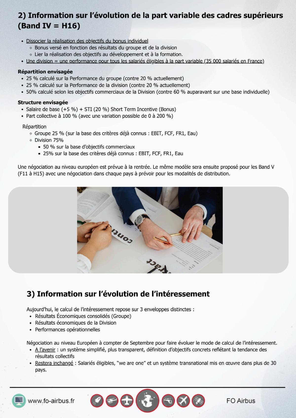 CR CGAF du 9 juillet 2026