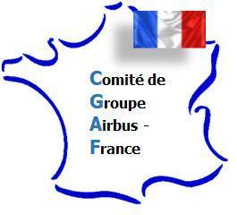 CR CGAF du 9 juillet 2026