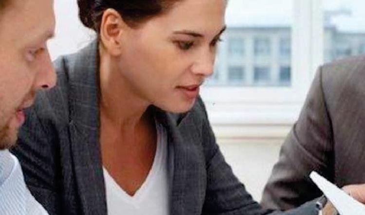 FO, VOTEE FORCE Cadres N°8