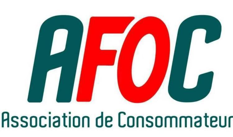 Connaissez-vous l'AFOC ?