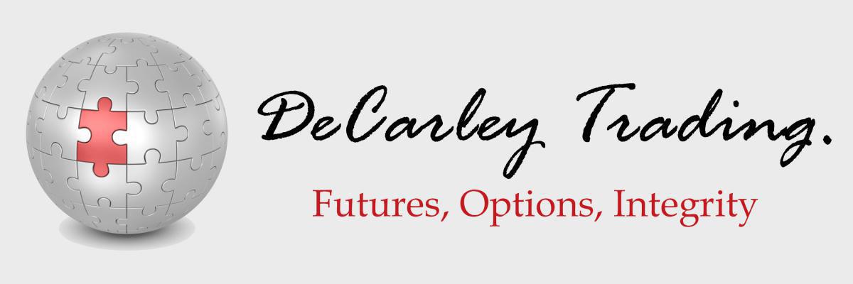 About DeCarley Trading Services About DeCarley Trading Services