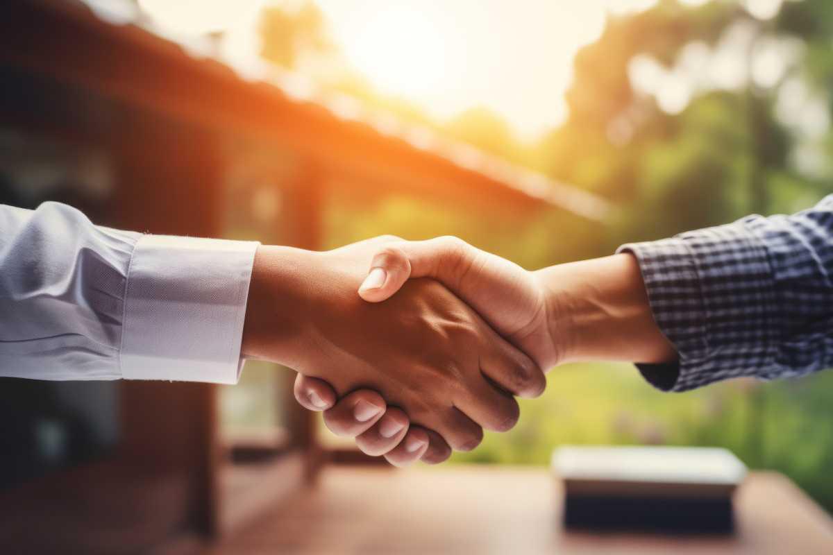 Indemnisation des heures excédentaires en poste 3x8 !