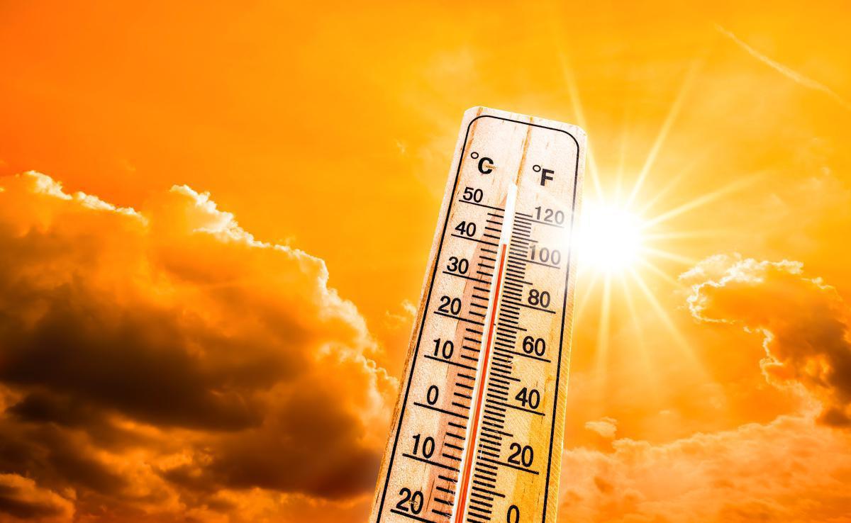 Horaire d'été / Horaire Canicule Saison 2024