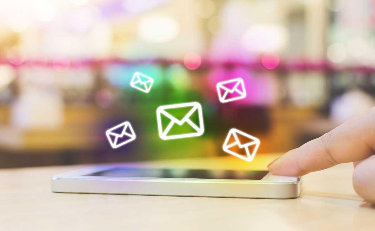 Réponse à notre courrier sur l’accord mobilité. Réponse à notre courrier sur l’accord mobilité.