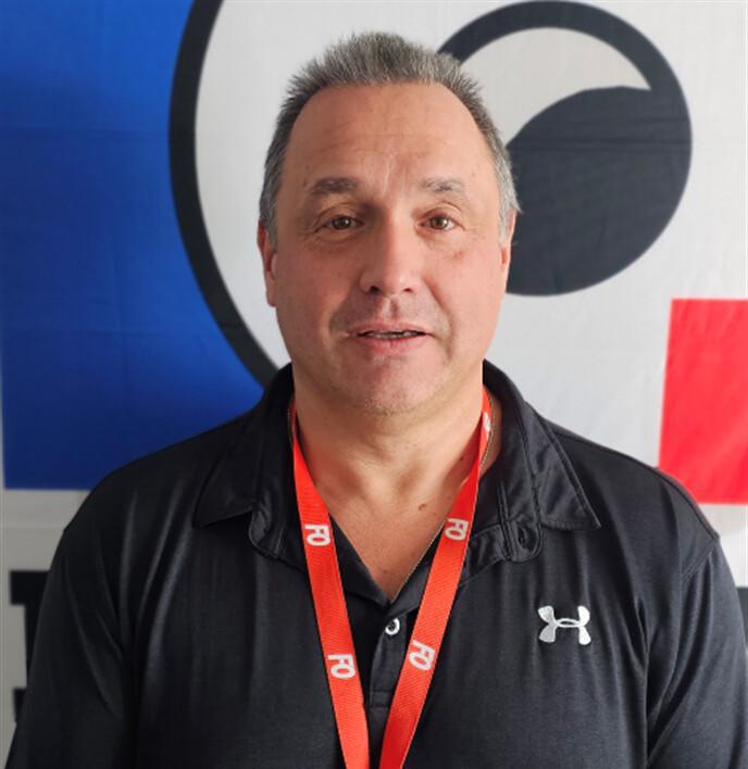 M Bonnaire Philippe