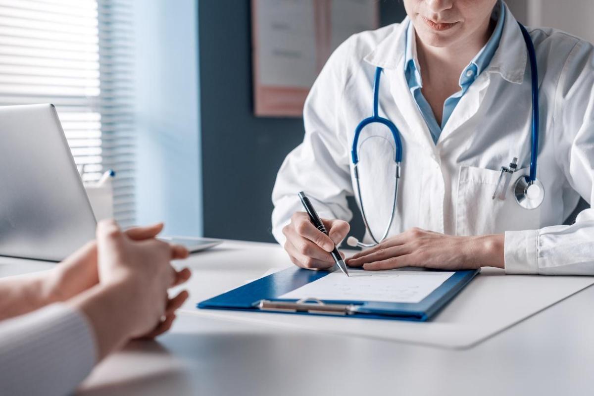  Arrêt maladie ou accident de travail : Comment les déclarer ?