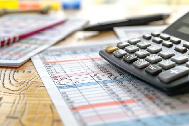 Arrêt maladie : Quel est l'impact de mon salaire?
