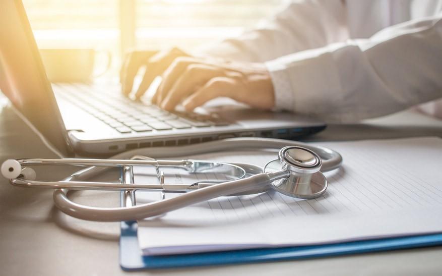 Arrêt maladie professionnelle ou accident de travail : Quel impact de mon sur mon salaire?
