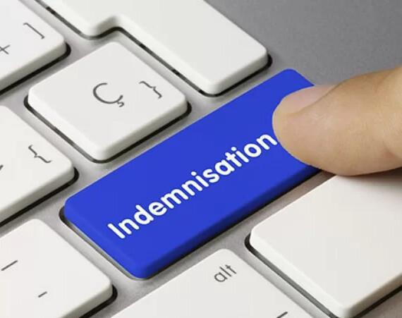 Le complément du 10ème congé payé, c'est quoi?