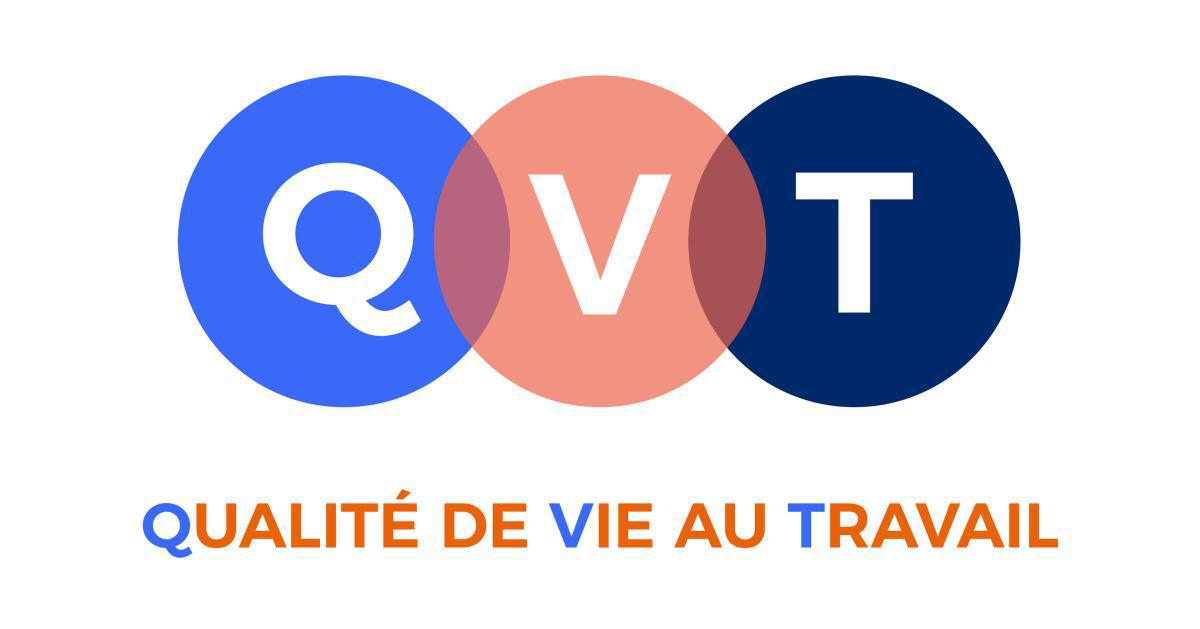 FO obtient une nouvelle amélioration pour la qualité de vie au travail !