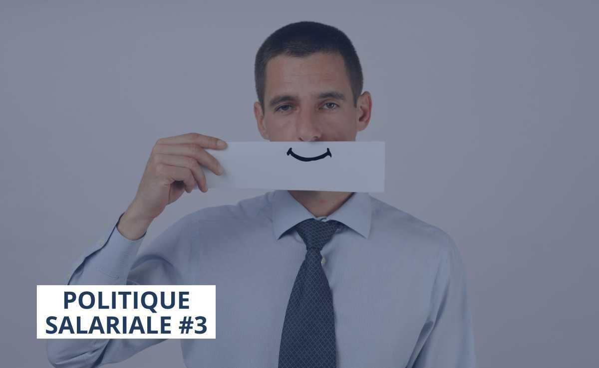 FO décroche le double de l’inflation et des augmentations dès Juillet ! 🚁✈️