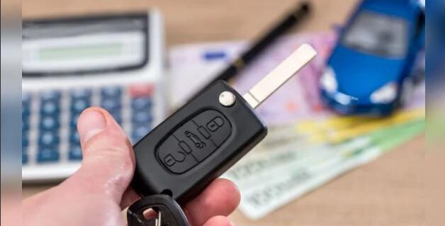 Indemnités kilométriques, ce qu'il faut savoir! Indemnités kilométriques, ce qu'il faut savoir!