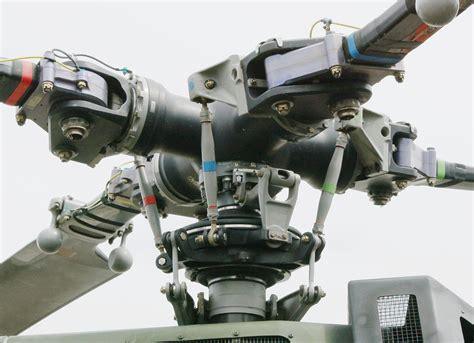 Engagement tenu: FO obtient une avancée concrète au flexbeam!