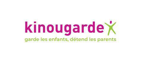 Garde d'enfant, soutient scolaire, aide à domicile.