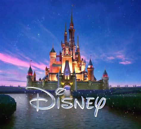 Les places Disney sont disponibles.