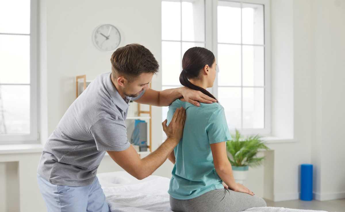 Séances d’ostéopathie supplémentaire le 20 Mai 2025.